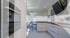 BARNES PAYS DE GEX - SAINT-GENIS-POUILLY - APPARTEMENT DE TYPE 5 - 161 m2.