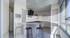 BARNES PAYS DE GEX - SAINT-GENIS-POUILLY - APPARTEMENT DE TYPE 5 - 161 m2.