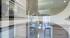 BARNES PAYS DE GEX - SAINT-GENIS-POUILLY - APPARTEMENT DE TYPE 5 - 161 m2.