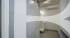 BARNES PAYS DE GEX - SAINT-GENIS-POUILLY - APPARTEMENT DE TYPE 5 - 161 m2.
