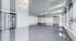 BARNES PAYS DE GEX - SAINT-GENIS-POUILLY - APPARTEMENT DE TYPE 5 - 161 m2.
