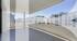 BARNES PAYS DE GEX - SAINT-GENIS-POUILLY - APPARTEMENT DE TYPE 5 - 161 m2.