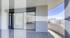 BARNES PAYS DE GEX - SAINT-GENIS-POUILLY - APPARTEMENT DE TYPE 5 - 161 m2.