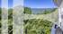 BARNES PAYS DE GEX - SAINT-GENIS-POUILLY - APPARTEMENT DE TYPE 5 - 161 m2.