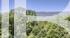 BARNES PAYS DE GEX - SAINT-GENIS-POUILLY - APPARTEMENT DE TYPE 5 - 161 m2.