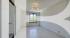 BARNES PAYS DE GEX - SAINT-GENIS-POUILLY - APPARTEMENT DE TYPE 5 - 161 m2.