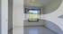 BARNES PAYS DE GEX - SAINT-GENIS-POUILLY - APPARTEMENT DE TYPE 5 - 161 m2.