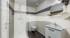 BARNES PAYS DE GEX - SAINT-GENIS-POUILLY - APPARTEMENT DE TYPE 5 - 161 m2.