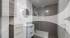 BARNES PAYS DE GEX - SAINT-GENIS-POUILLY - APPARTEMENT DE TYPE 5 - 161 m2.