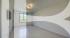 BARNES PAYS DE GEX - SAINT-GENIS-POUILLY - APPARTEMENT DE TYPE 5 - 161 m2.