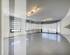 BARNES PAYS DE GEX - SAINT-GENIS-POUILLY - APPARTEMENT DE TYPE 5 - 161 m2.