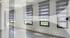 BARNES PAYS DE GEX - SAINT-GENIS-POUILLY - APPARTEMENT DE TYPE 5 - 161 m2.