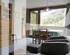 BARNES CHAMONIX - APPARTEMENT - 2 PIECES - BALCON - PROCHE LAC DES GAILLANDS