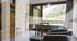 BARNES CHAMONIX - APPARTEMENT - 2 PIECES - BALCON - PROCHE LAC DES GAILLANDS