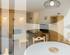 BARNES CHAMONIX - APPARTEMENT - 2 PIECES - BALCON - PROCHE LAC DES GAILLANDS