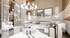 BARNES CHAMONIX - PROGRAMME NEUF - APPARTEMENT TROIS CHAMBRES  - PROCHE CENTRE VILLAGE - LES HOUCHES