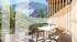 BARNES CHAMONIX - PROGRAMME NEUF - APPARTEMENT TROIS CHAMBRES - PROCHE CENTRE VILLAGE - LES HOUCHES BARNES CHAMONIX - PROGRAMME NEUF - APPARTEMENT TROIS CHAMBRES - PROCHE CENTRE VILLAGE - LES HOUCHES