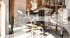 BARNES CHAMONIX - PROGRAMME NEUF - APPARTEMENT TROIS CHAMBRES - PROCHE CENTRE VILLAGE - LES HOUCHES BARNES CHAMONIX - PROGRAMME NEUF - APPARTEMENT TROIS CHAMBRES - PROCHE CENTRE VILLAGE - LES HOUCHES