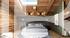 BARNES CHAMONIX - PROGRAMME NEUF - APPARTEMENT TROIS CHAMBRES  - PROCHE CENTRE VILLAGE - LES HOUCHES