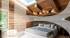 BARNES CHAMONIX - PROGRAMME NEUF - APPARTEMENT TROIS CHAMBRES  - PROCHE CENTRE VILLAGE - LES HOUCHES