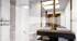 BARNES CHAMONIX - PROGRAMME NEUF - APPARTEMENT TROIS CHAMBRES  - PROCHE CENTRE VILLAGE - LES HOUCHES