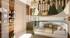 BARNES CHAMONIX - PROGRAMME NEUF - APPARTEMENT TROIS CHAMBRES  - PROCHE CENTRE VILLAGE - LES HOUCHES