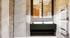 BARNES CHAMONIX - PROGRAMME NEUF - APPARTEMENT TROIS CHAMBRES  - PROCHE CENTRE VILLAGE - LES HOUCHES