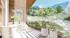BARNES CHAMONIX - NEW DEVELOPMENT - THREE-BEDROOM APARTMENT - NEAR VILLAGE CENTER - LES HOUCHES