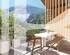BARNES CHAMONIX - NEW DEVELOPMENT - THREE-BEDROOM APARTMENT - NEAR VILLAGE CENTER - LES HOUCHES
