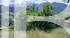 BARNES ARAVIS - MANIGOD - TERRAIN CONSTRUCTIBLE AVEC VUE PANORAMIQUE