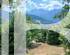 BARNES ARAVIS - MANIGOD - TERRAIN CONSTRUCTIBLE AVEC VUE PANORAMIQUE