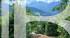 BARNES ARAVIS - MANIGOD - BUILDING LAND WITH A PANORAMIC VIEW