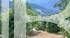 BARNES ARAVIS - MANIGOD - BUILDING LAND WITH A PANORAMIC VIEW BARNES ARAVIS - MANIGOD - BUILDING LAND WITH A PANORAMIC VIEW