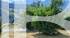 BARNES ARAVIS - MANIGOD - BUILDING LAND WITH A PANORAMIC VIEW BARNES ARAVIS - MANIGOD - BUILDING LAND WITH A PANORAMIC VIEW