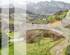 BARNES ARAVIS - MANIGOD - TERRAIN CONSTRUCTIBLE AVEC VUE PANORAMIQUE