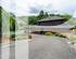 BARNES ANNECY - MAISON CONTEMPORAINE AVEC PISCINE - EPAGNY