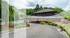 BARNES ANNECY - MAISON CONTEMPORAINE AVEC PISCINE - EPAGNY