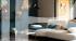 BARNES ANNECY - CONTEMPORARY HOUSE WITH SWIMMING POOL - EPAGNY BARNES ANNECY - CONTEMPORARY HOUSE WITH SWIMMING POOL - EPAGNY