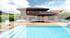 BARNES ANNECY - CONTEMPORARY HOUSE WITH SWIMMING POOL - EPAGNY BARNES ANNECY - CONTEMPORARY HOUSE WITH SWIMMING POOL - EPAGNY