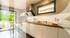 BARNES ANNECY - CONTEMPORARY HOUSE WITH SWIMMING POOL - EPAGNY BARNES ANNECY - CONTEMPORARY HOUSE WITH SWIMMING POOL - EPAGNY