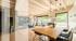 BARNES ANNECY - CONTEMPORARY HOUSE WITH SWIMMING POOL - EPAGNY