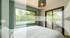 BARNES ANNECY - CONTEMPORARY HOUSE WITH SWIMMING POOL - EPAGNY