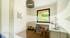 BARNES ANNECY - CONTEMPORARY HOUSE WITH SWIMMING POOL - EPAGNY
