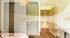 BARNES ANNECY - CONTEMPORARY HOUSE WITH SWIMMING POOL - EPAGNY
