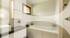 BARNES ANNECY - CONTEMPORARY HOUSE WITH SWIMMING POOL - EPAGNY