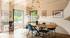 BARNES ANNECY - CONTEMPORARY HOUSE WITH SWIMMING POOL - EPAGNY