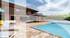 BARNES ANNECY - CONTEMPORARY HOUSE WITH SWIMMING POOL - EPAGNY