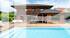 BARNES ANNECY - CONTEMPORARY HOUSE WITH SWIMMING POOL - EPAGNY