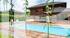 BARNES ANNECY - CONTEMPORARY HOUSE WITH SWIMMING POOL - EPAGNY