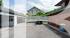 BARNES ANNECY - CONTEMPORARY HOUSE WITH SWIMMING POOL - EPAGNY